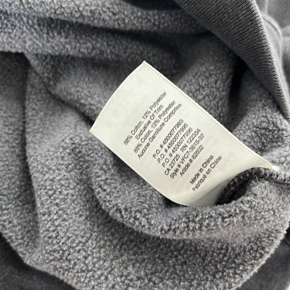 Wilfred Free Crewneck - Picture 3 of 3